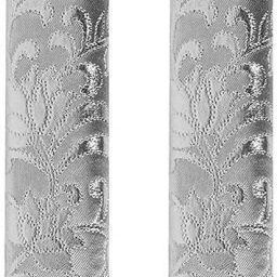 Refrigerator Handle Cover-image-53