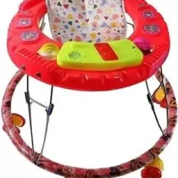 Musical Activity Walker-11