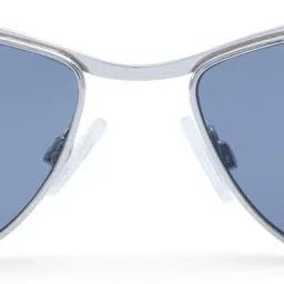 Others Cat-eye Sunglasses (Free Size)-picture-17