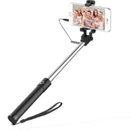 G2L Cable Selfie Stick-11