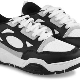 ABN men's shoes, casual sneakers men, lightweight shoes men, dress shoes men Loafers For Men-image-95
