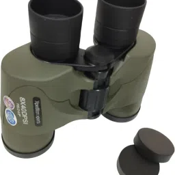 XPEDITION XPERTS Binocular 8X40 DPSI, for Travelling, Hunting, Watching Concerts BN-2278 Binoculars-image-15