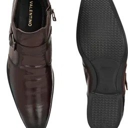 valentino Boots For Men image 5
