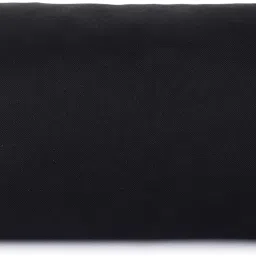 111_black orange_5-11