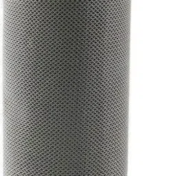 Worricow Wireless Best Quality Bluetooth speaker Deep Bass 10 W Bluetooth Speaker-16