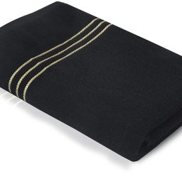 Terry Cotton 380 GSM Bath, Beach, Hand, Sport Towel-image-73
