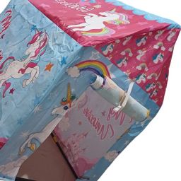 tent house for 5 years kids-image-8