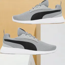 Puma Buzz Sneakers For Men-picture-25