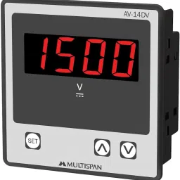 PS24-5A SMPS 24V 5A 120W DIN Rail Power Supply for Industrial Use Digital Voltage Tester-image-21