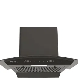 RACER 60 Auto Clean Wall Mounted BLACK 1350 CMH Chimney-image-35