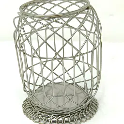Empty Cutlery Box Case-image-1