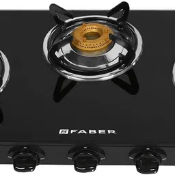 faber Shine 300 CT Glass Manual Gas Stove-picture-43