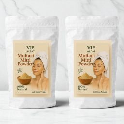 Charmalay Sudha Rasayan Twacha Snigdhta Hetu Multani Mitti Yog-image-26