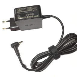 ASUS X409 4.0 PIN A553MA E402SA-WX245T L402WA VivoBook X541NA-GQ089T 33 W Adapter-picture-26