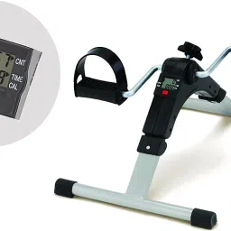 08 Mini Pedal Exerciser Cycle-25