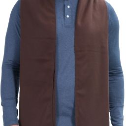 manra Solid Men Muffler-image-95