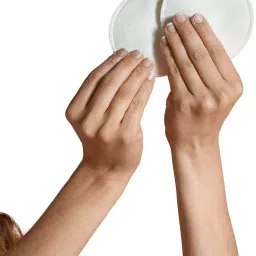 Breast Pad Nursing Breast Pad-image-86