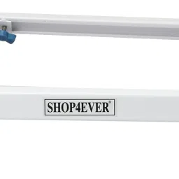 Washing Machine, Refrigerator, Air Cooler Material Iron-image-32