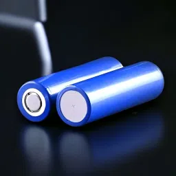 A250 High Capacity Lithium Ion 1200mAH Rechargeable Original Power Ultra Battery-image-84
