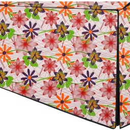 Auf 2 layer dust proof smart LED/ LCD TV 50 inch cover for 50 inch LED/LCD/LED /TV Monitor- 50inch led/2 layer dust proof smart LED LCD TV cover/ 52-image-37