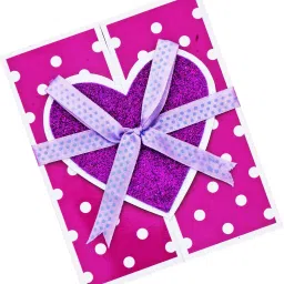 Greeting Card-8