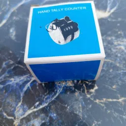 Analog Tally Counter-image-28