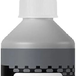 Gedi Refill Ink for T300, T510, T500, T910, T710, T400W, T450WPrinter Black Ink Bottle-image-62