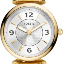Analog Watch - For Men ES5203-picture-10