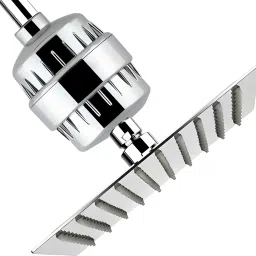 LS-SF-C-SILVER Tap Mount Water Filter-image-28