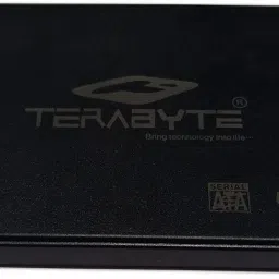 wnd TB-0131 RAPID 2.5 inch External Hard Drives, Laptops-24