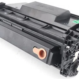 wetech T06 Black Toner Cartridge for Canon T06 Use with Image Runner 1643i 1643P 1643if Black Ink Cartridge-image-52