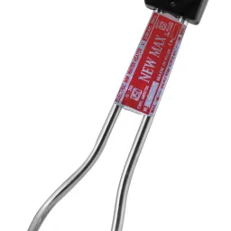 Rod-2000 2000 W Immersion Heater Rod-image-54