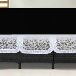 TFT_Sofa_Net05_3 Sofa Cover Sofa Fabric-42