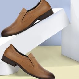 Slip On For Men-72