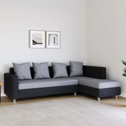 Jason Fabric 6 SeaterSofa-image-82