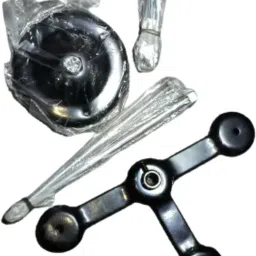 Overlock Machine 3 Thread Stand Sewing Machine Base Yes-22