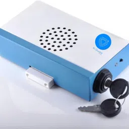 Ai Guard Shutter Alarm Non GSM Shutter Alarm Non GSM-44