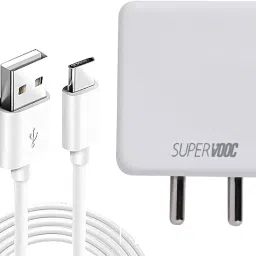 Wall Charger Accessory Combo for OnePlus 11,11R,10 Pro,10R,10T,9RT,9R,8R,8T/6/6T/7/7T,Nord,Ce2 Lite 5G,Ce 3 5G-image-73