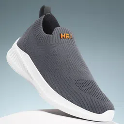 hrx by hrithik roshan Walking Shoes For Men-picture-35