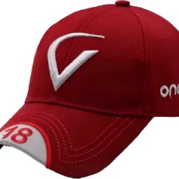 Sports/Regular Cap-image-23