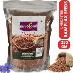 Flaxseed Seed-image-11