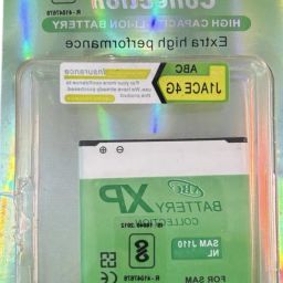 imbi Mobile Battery For J1 Ace, S4 Mini Samsung J1 Ace 4G, J110 J110F J110F Samsung S4 Mini i9192 i9195 i9190-image-29