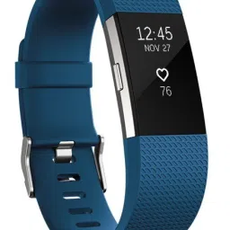 FITBIT Charge 2 Large-image-70