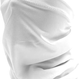 Men Solid Bandana-image-47