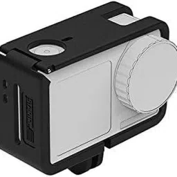 Action Pro Body Flat Placement Camera Mount-76