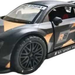 Presents_Mustang GT Car-Metal Pullback Toy with Openable Doors_A14-image-65