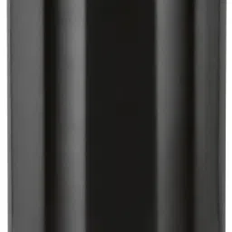 Taurus 900 Steel Thermoware Inner Stainless Steel Water Bottle 665 ml Black 665 ml Bottle-24