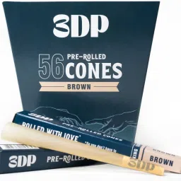 Rolling Paper-image-30