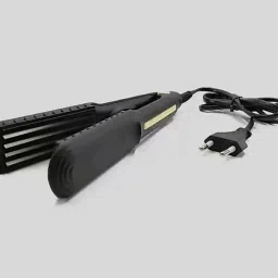 TOLERANCE 8006 8006 New Mini Hair Crimper For Womens Hair Styler-image-64
