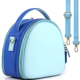 Zenko MINI 11 9 8 25 50 90 sq20 INSTAX CAMERA SHELLCamera Bag-image-29